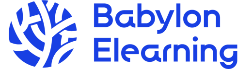 Babylon eLearning Platform
