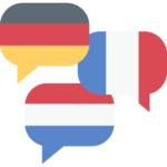 Language