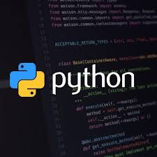 Python Programming for Beginners