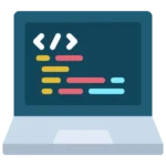 Programming