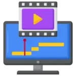 Video Editing