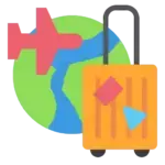 Travel & Tourism