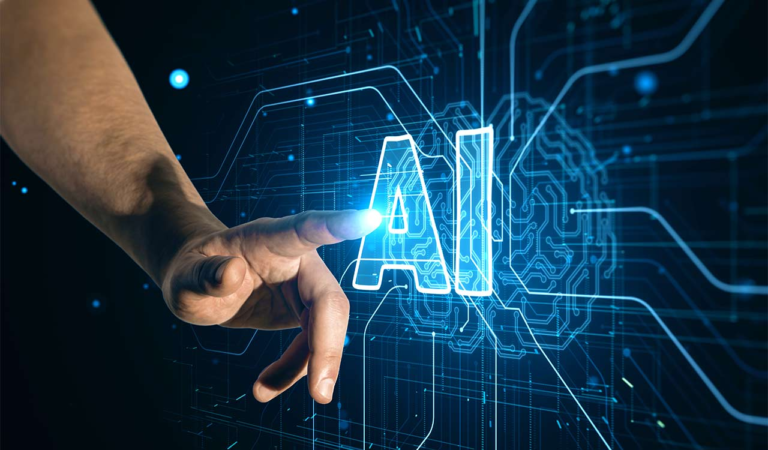 The AI Engineer Course