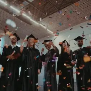 Didactique des langues : bases et pratiques pour un enseignement efficace